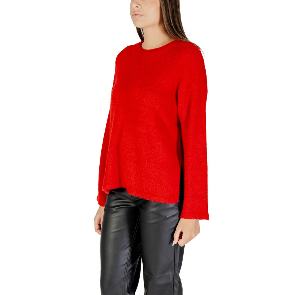 Only  Women Knitwear
