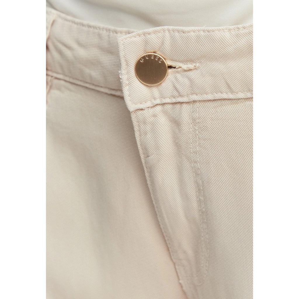 Guess  Women Trousers