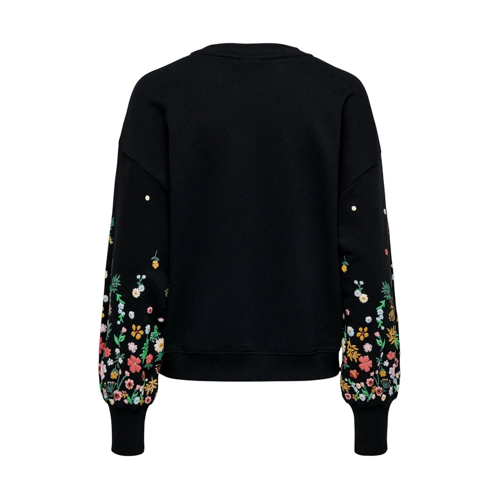 Only  Women Sweatshirts