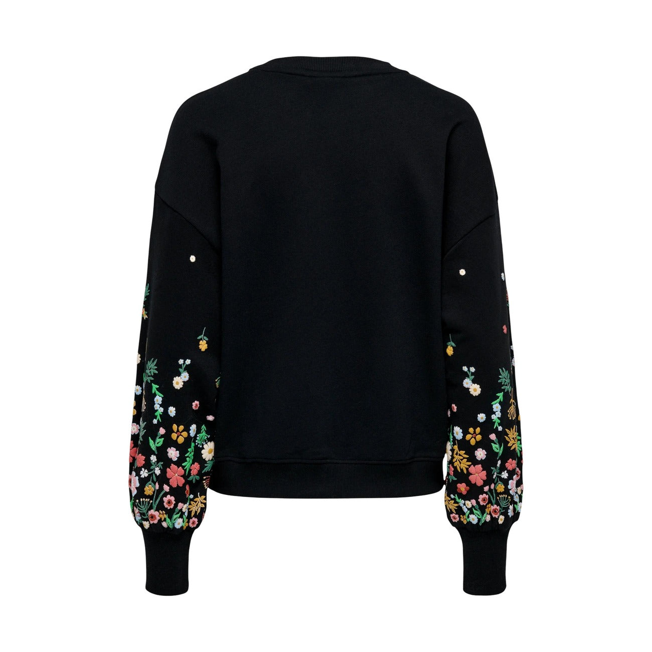 Only  Women Sweatshirts