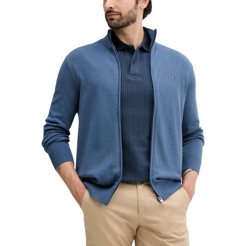 Tommy Hilfiger Men Cardigan