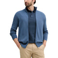 Tommy Hilfiger Men Cardigan