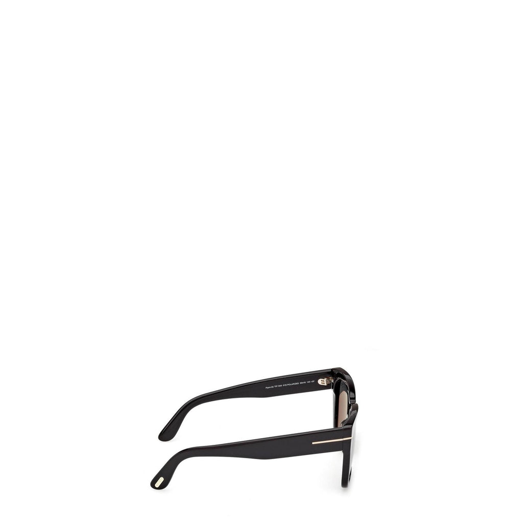 Tom Ford  Women Sunglasses