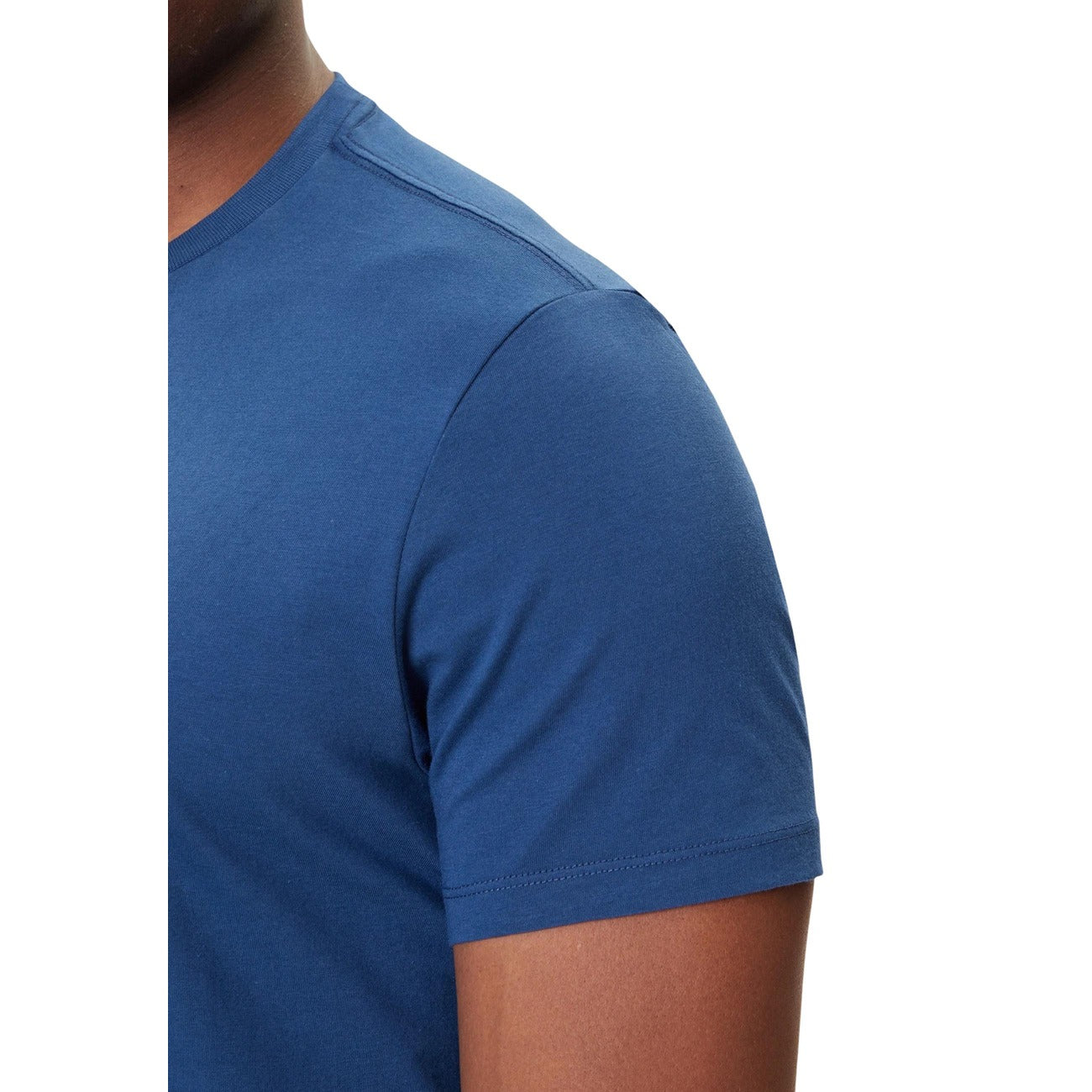 Calvin Klein Jeans Men T-Shirt