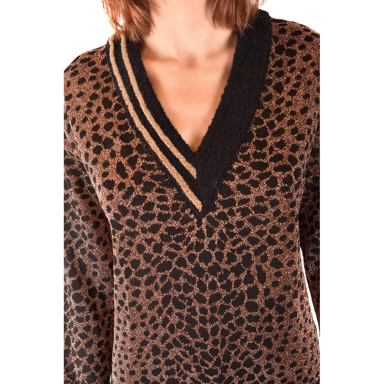 Pinko  Women Knitwear