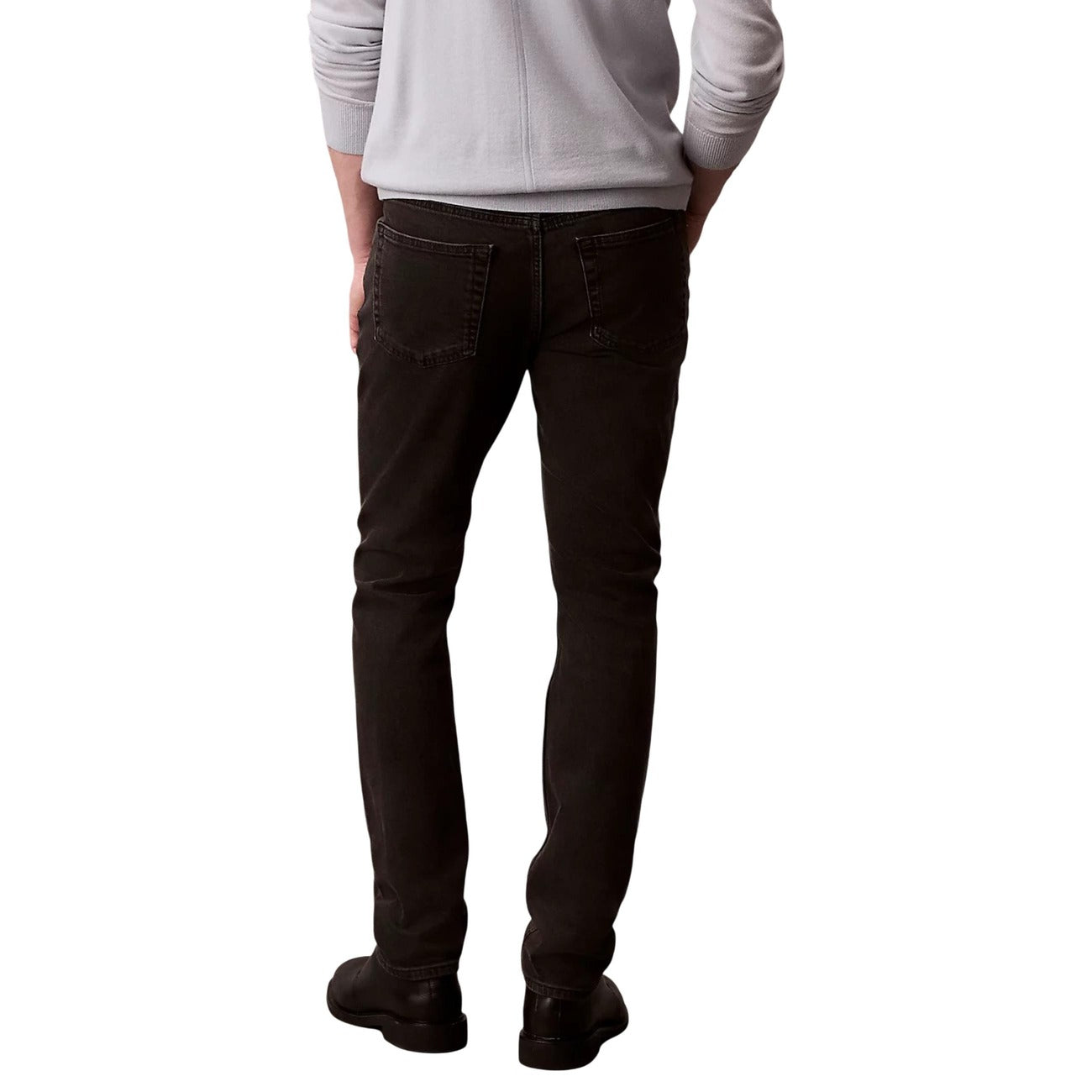 Calvin Klein Jeans Men Jeans