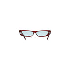 Os Sunglasses Men Sunglasses
