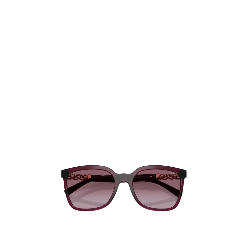 Vogue Eyewear  Women Sunglasses