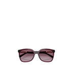 Vogue Eyewear  Women Sunglasses