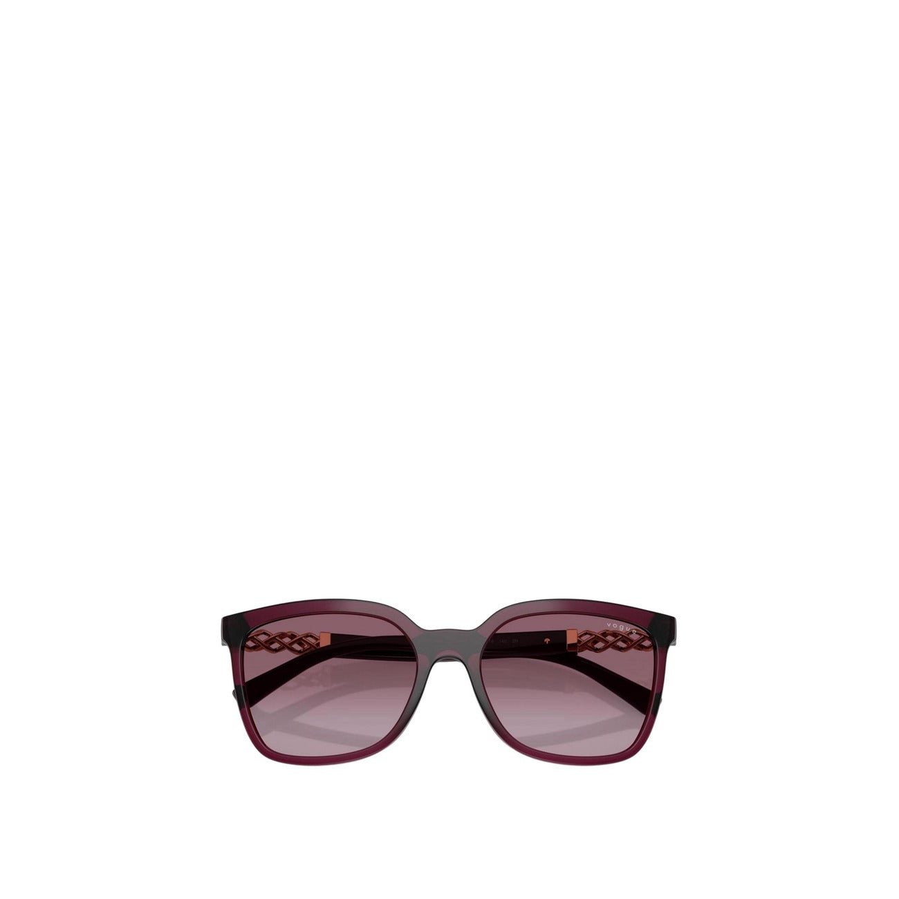 Vogue Eyewear  Women Sunglasses