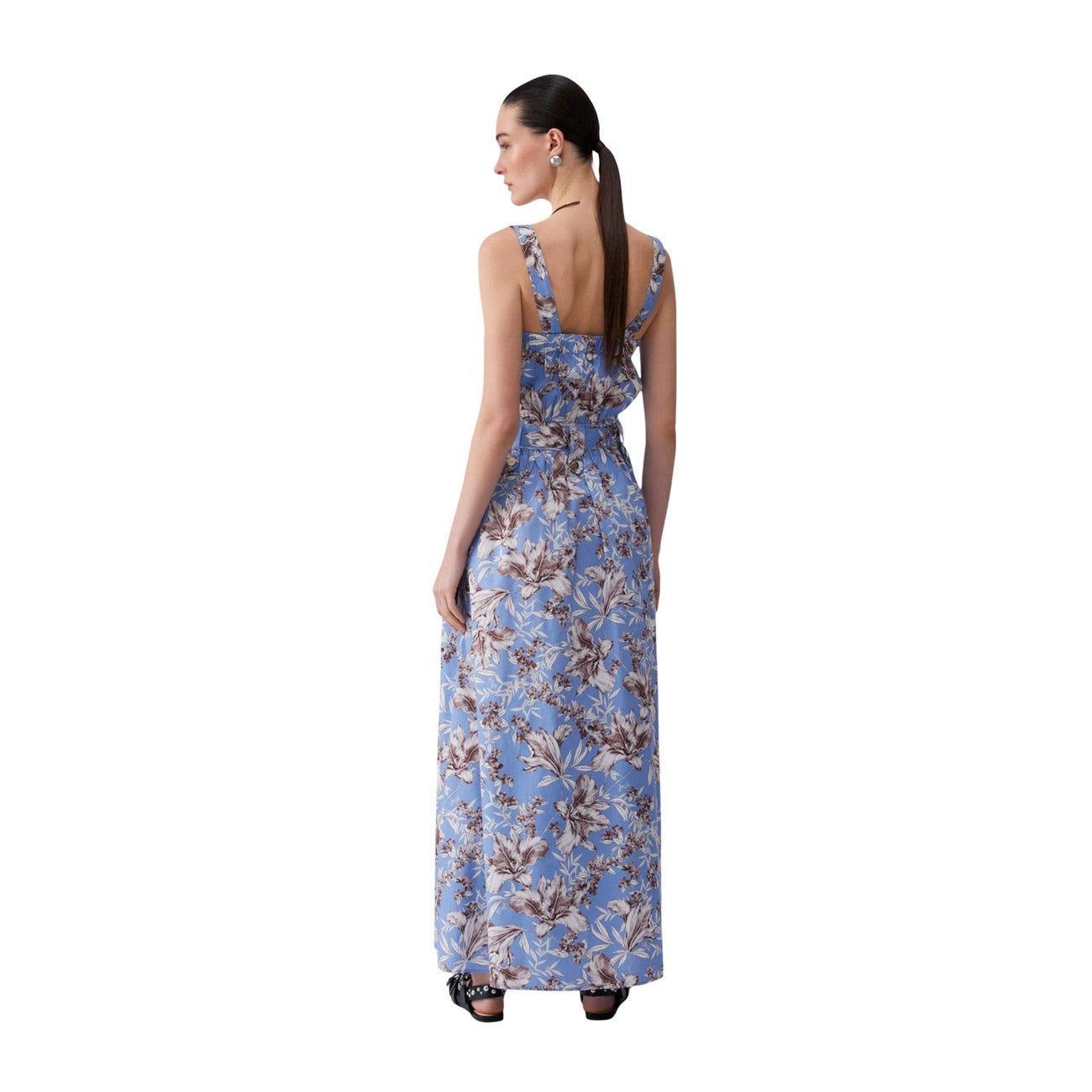 Liu Jo  Women Dress
