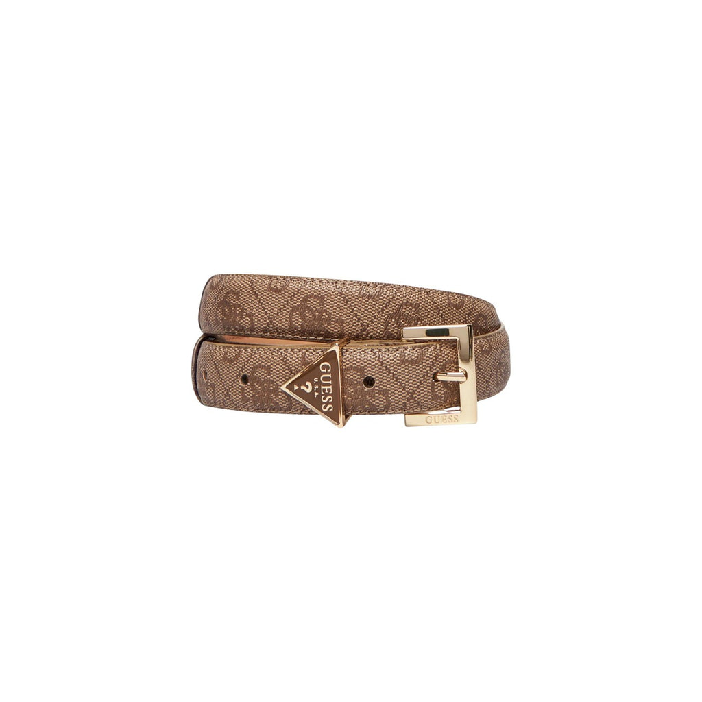 Guess  Women Belt