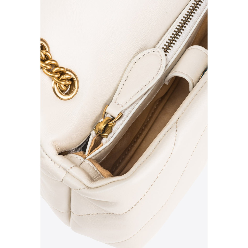 Pinko  Women Bag