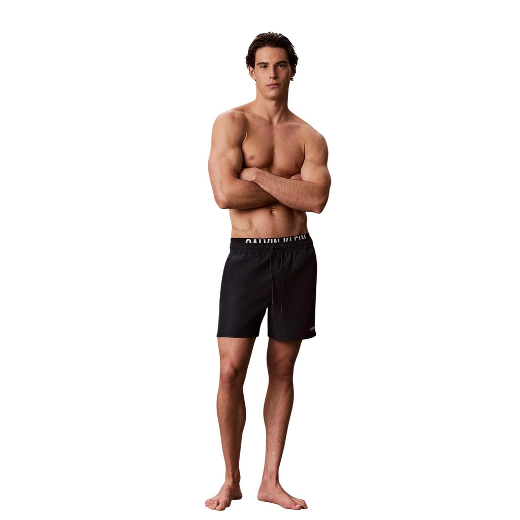 Calvin Klein Jeans Men Swimwear