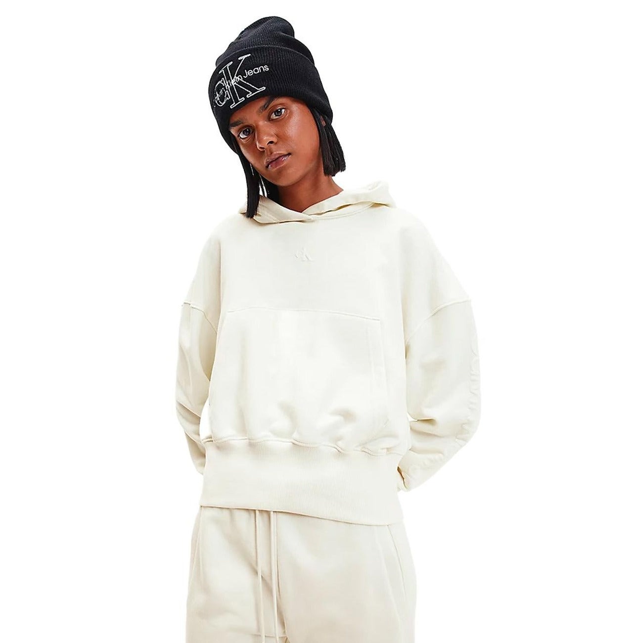Calvin Klein Jeans  Women Sweatshirts