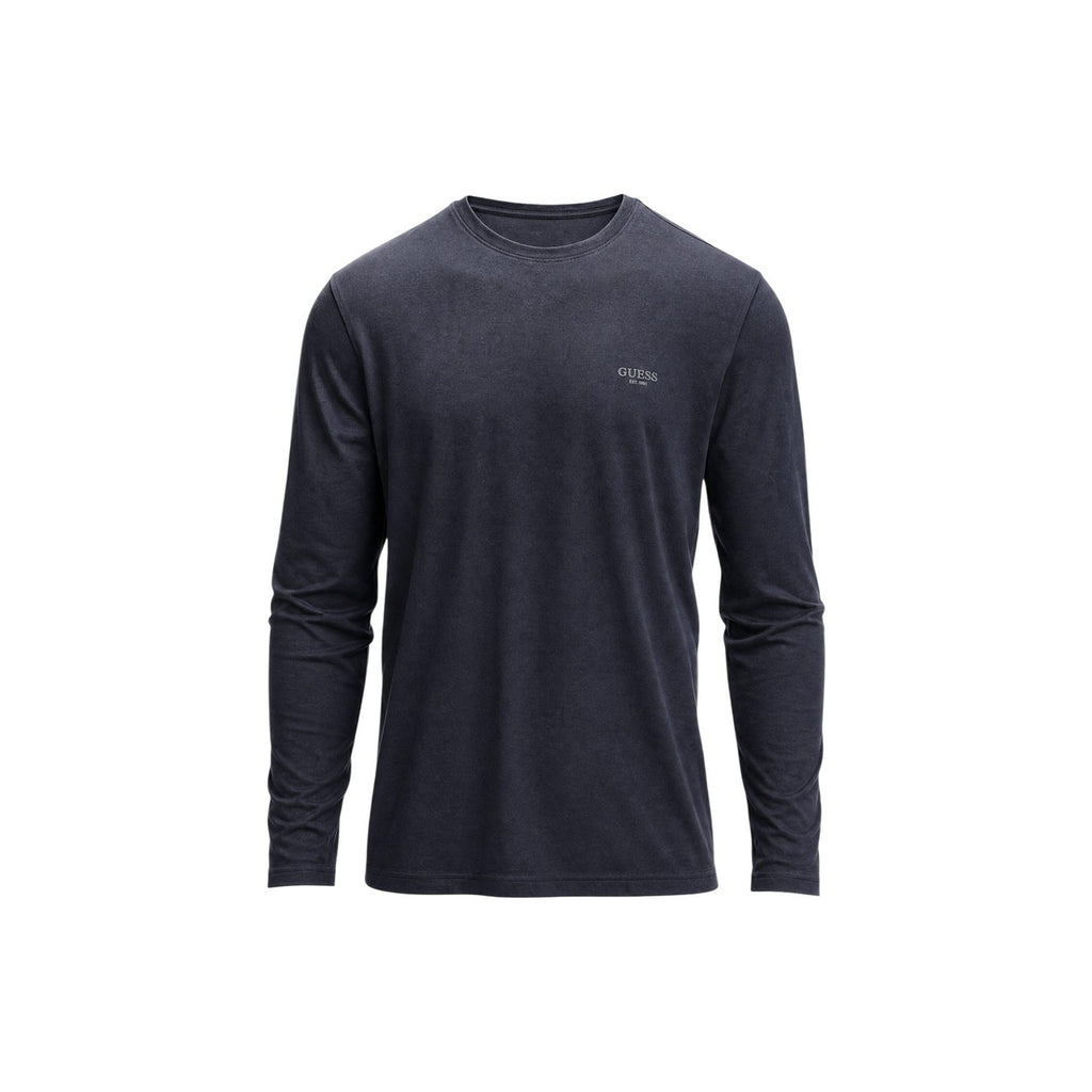 Guess Men T-Shirt