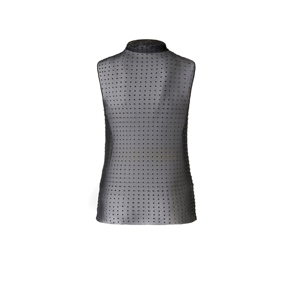 Pinko  Women Top