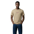 Tommy Hilfiger Jeans Men T-Shirt