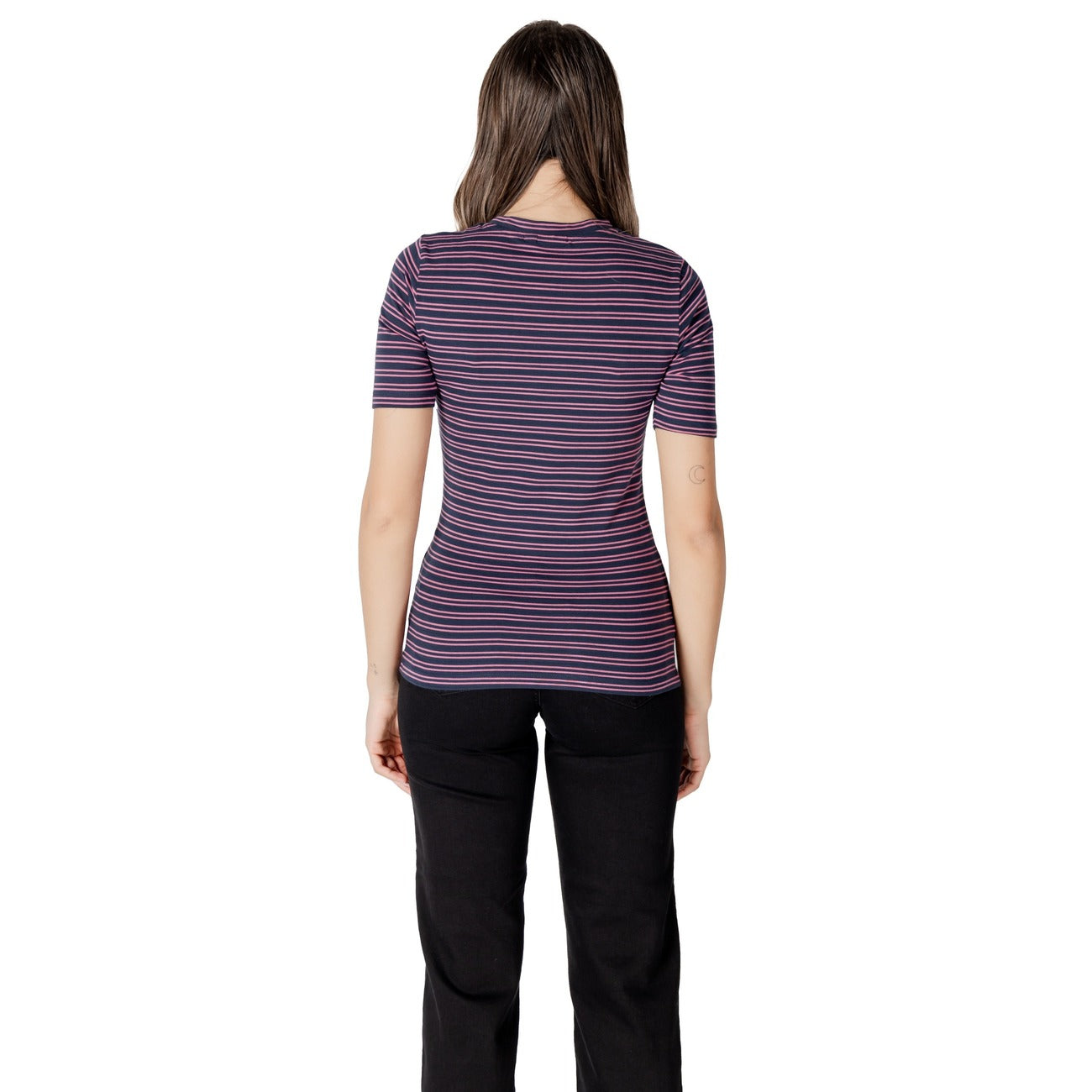Ichi  Women T-Shirt