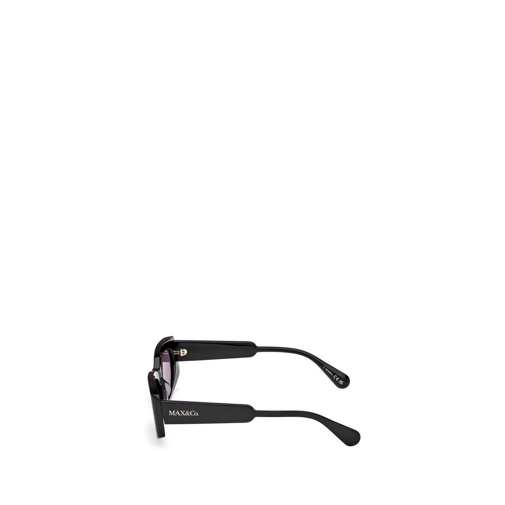 Max&co  Women Sunglasses