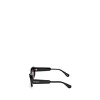 Max&co  Women Sunglasses
