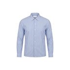 Only & Sons Men Shirt