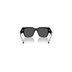 Dolce & Gabbana Men Sunglasses