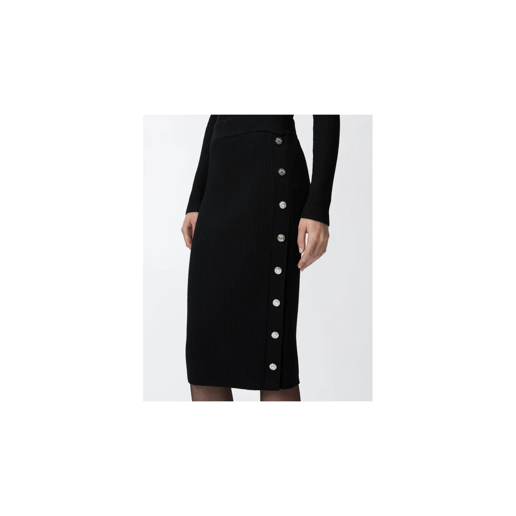 Pinko  Women Skirt