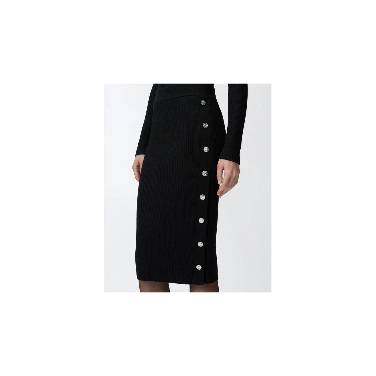 Pinko  Women Skirt