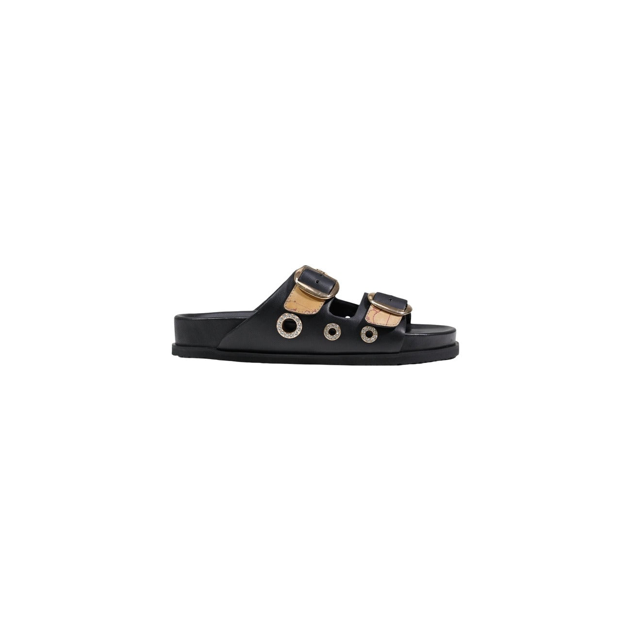 Alviero Martini Prima Classe Women Slippers