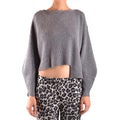 Pinko  Women Knitwear