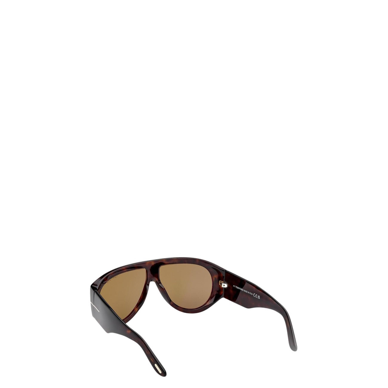 Tom Ford Men Sunglasses