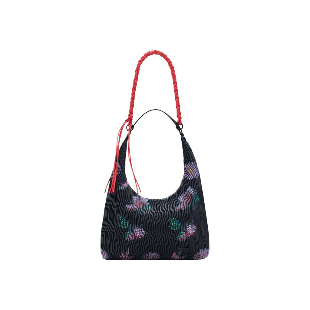 Desigual  Women Bag