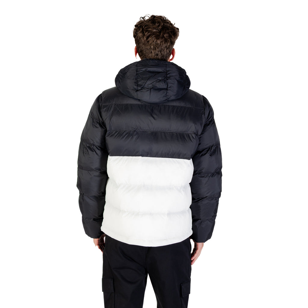 Calvin Klein Jeans Men Jacket