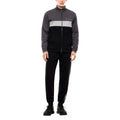 Ea7 Men Tracksuits