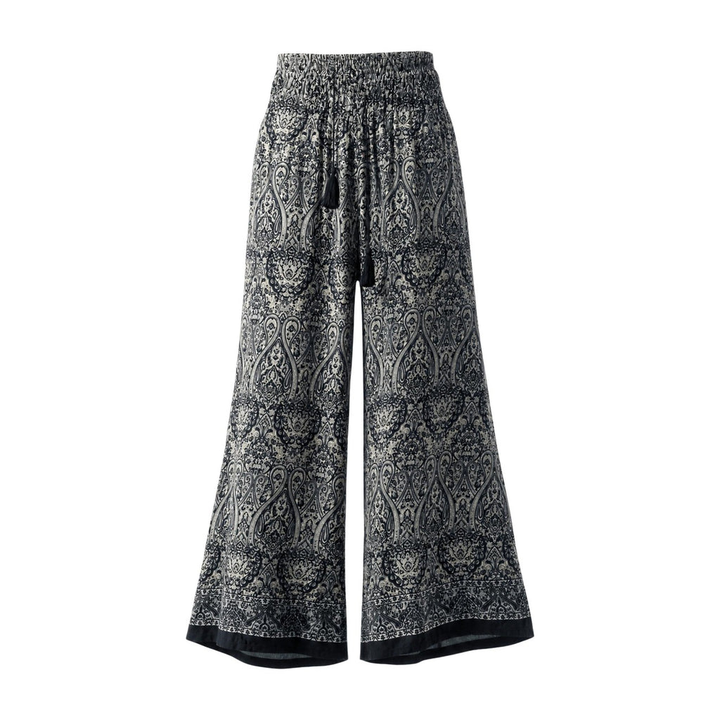 Ayfee  Women Trousers