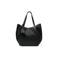 Guess  Women Bag