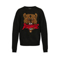 Dsquared2 Men Knitwear