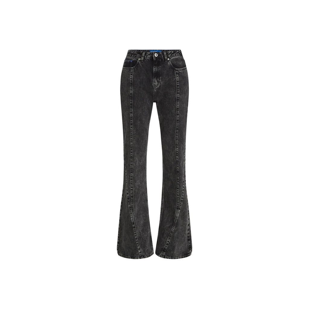 Karl Lagerfeld Jeans  Women Jeans