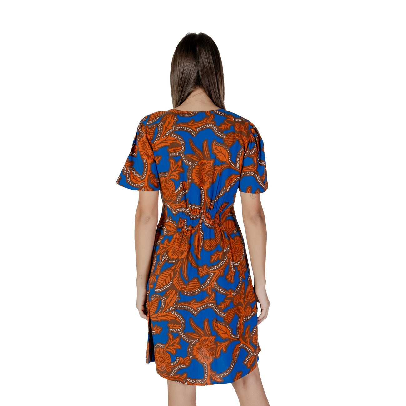 B.young  Women Dress
