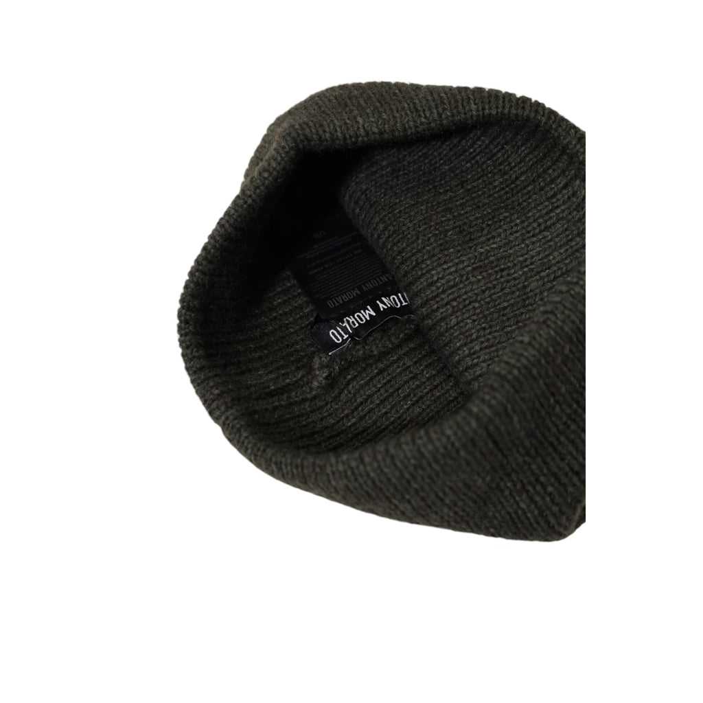 Antony Morato Men Cap