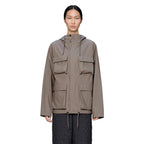 Rains  Women Blazer