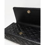 Love Moschino  Women Bag