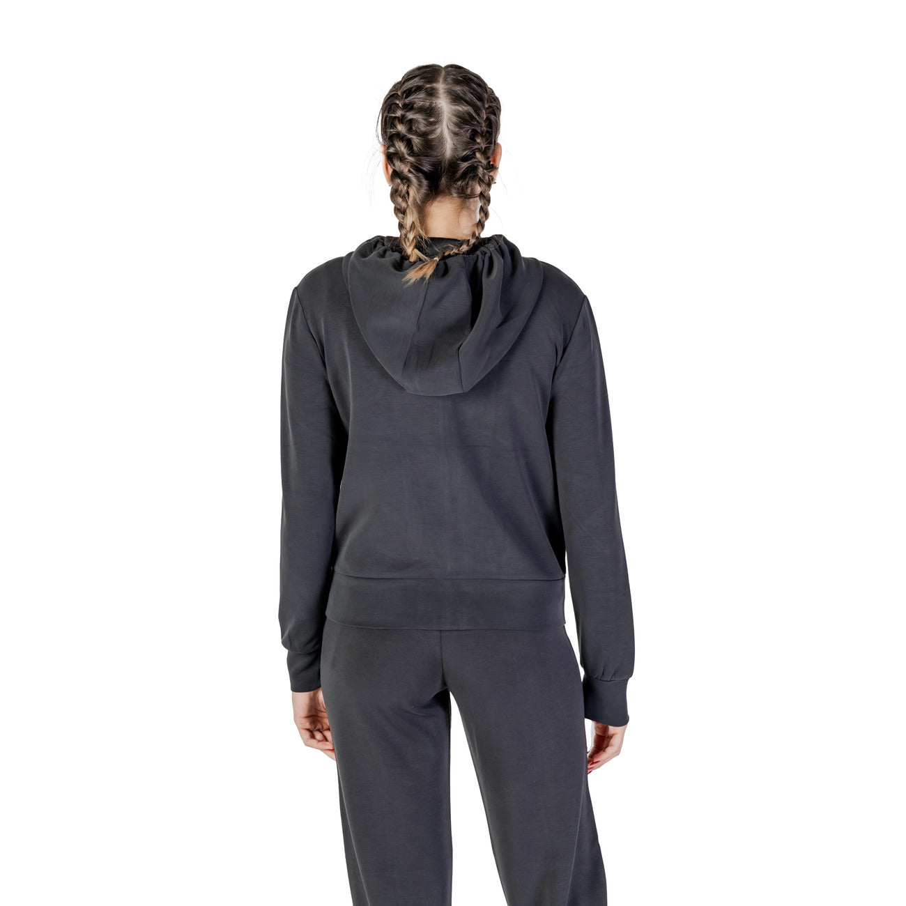 Guess Active  Women Sweatshirts
