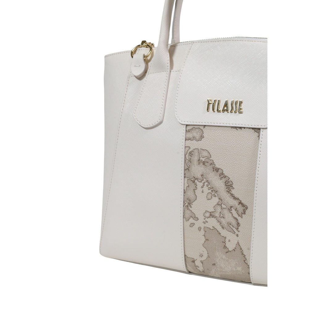 Alviero Martini Prima Classe  Women Bag