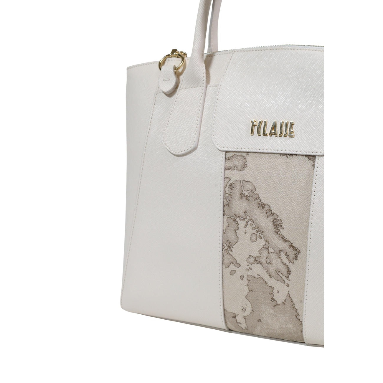 Alviero Martini Prima Classe  Women Bag