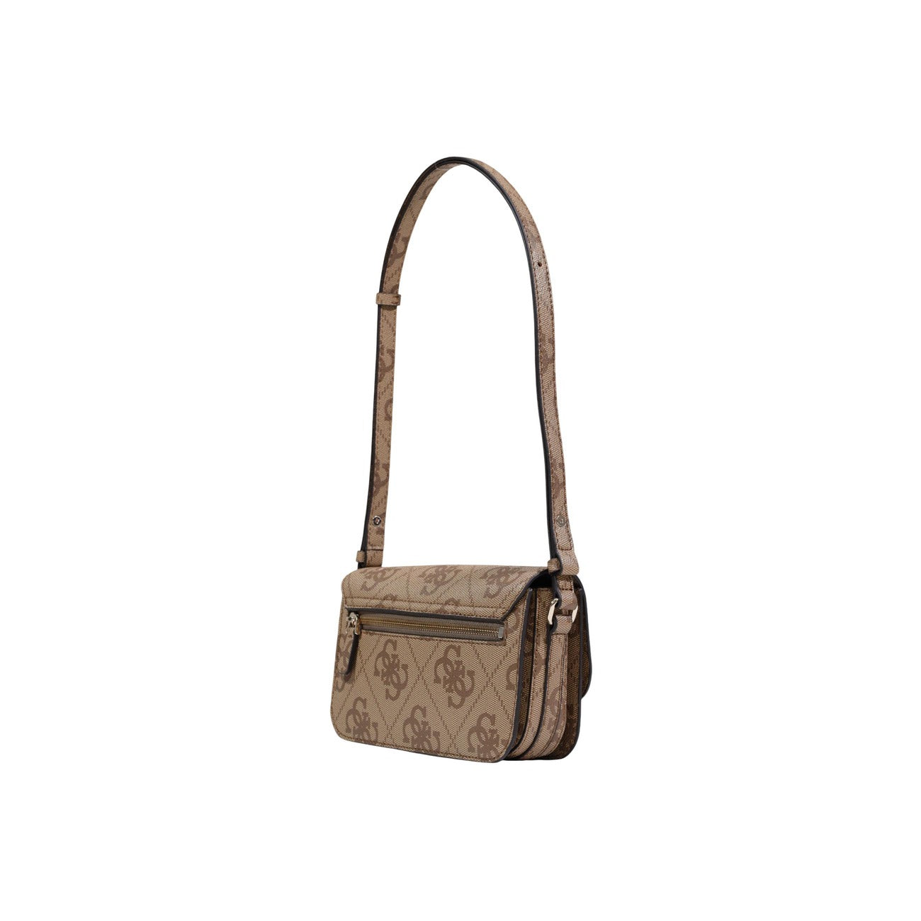 Guess  Women Bag