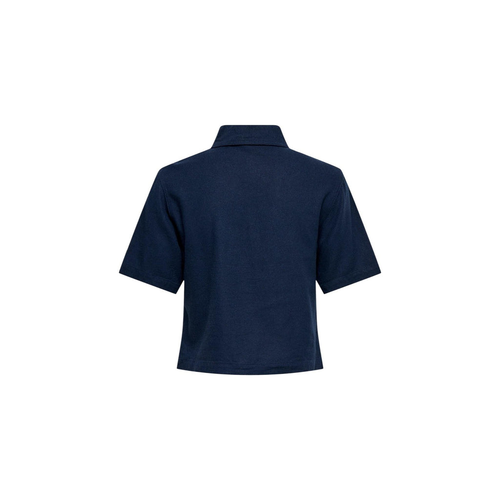 Only  Women Shirt