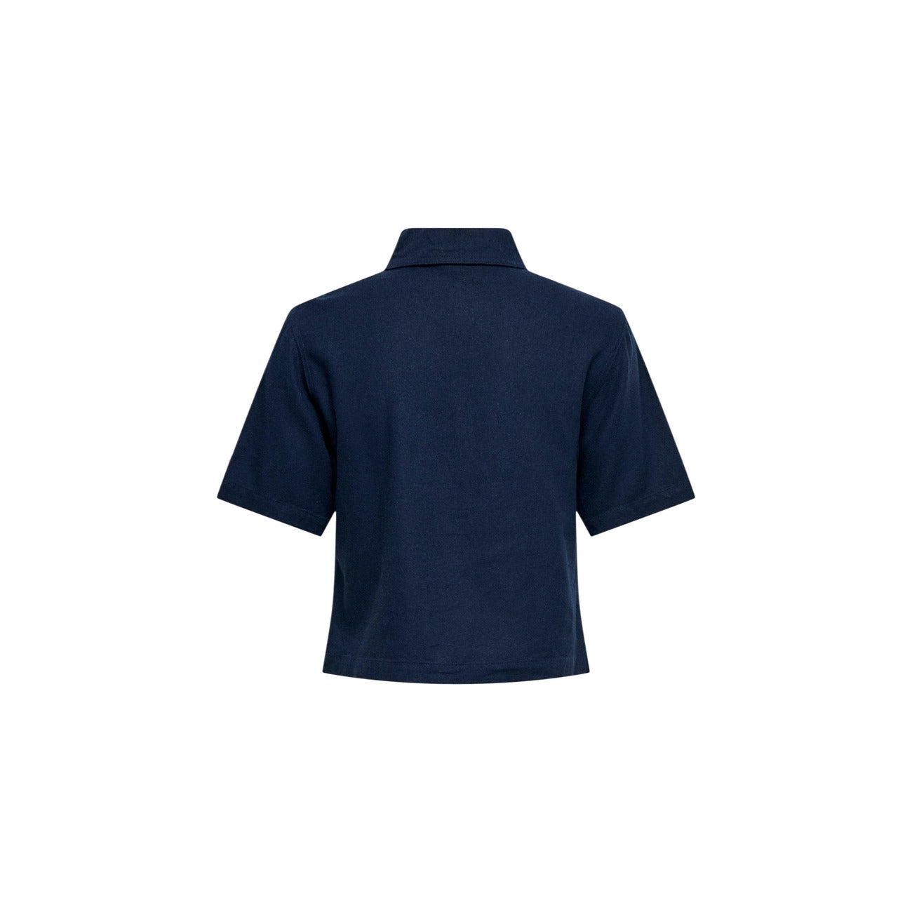 Only  Women Shirt