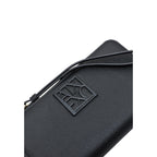 Armani Exchange  Women Wallet